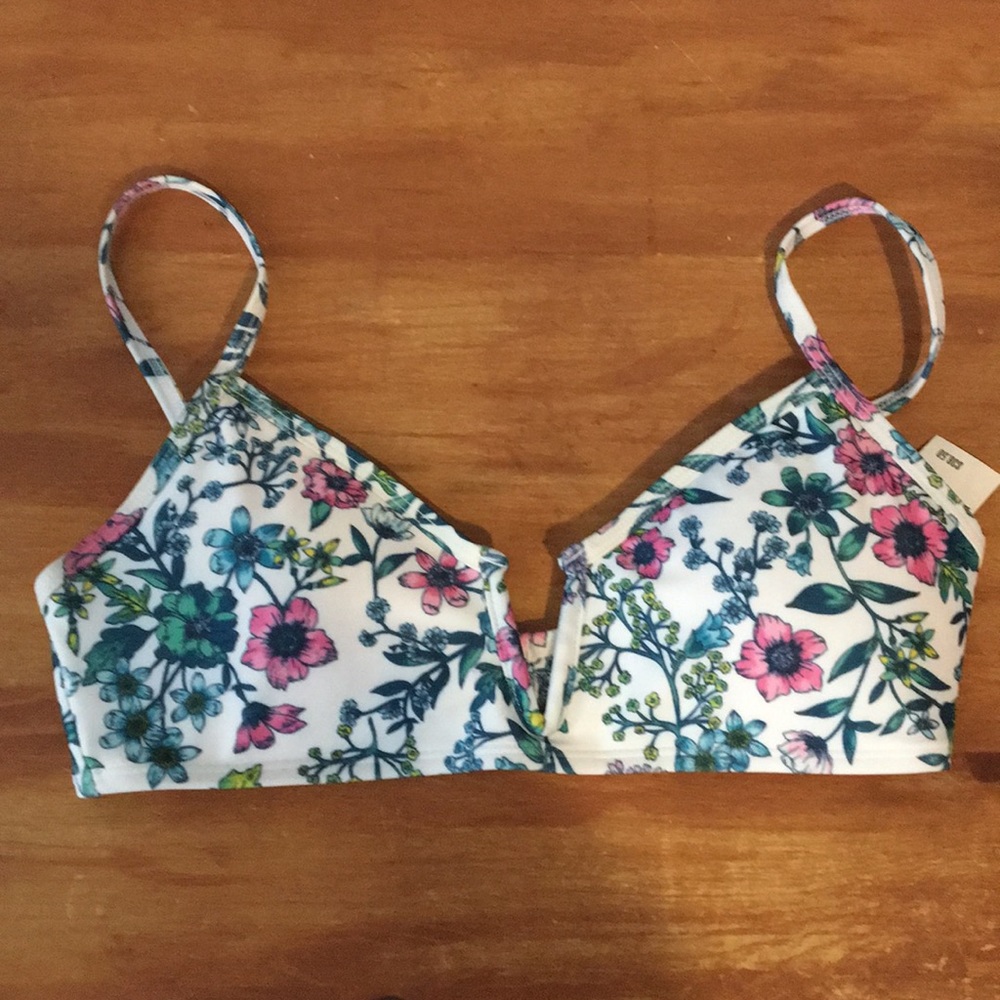 aeropostale swimsuit